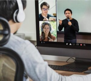 Affordable-private English-tutor-hourly rates-in-the-U.S.-for grades-3–12