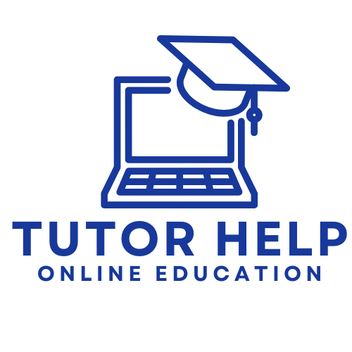 tutorhelp.xyz