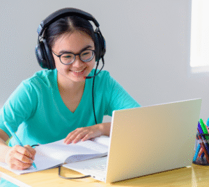 Elementary Math Tutoring Online in the U.S