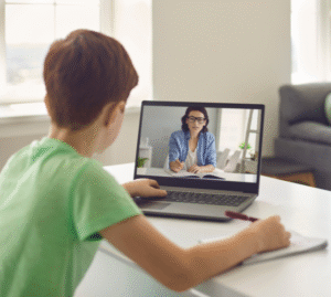 Math-tutoring-online